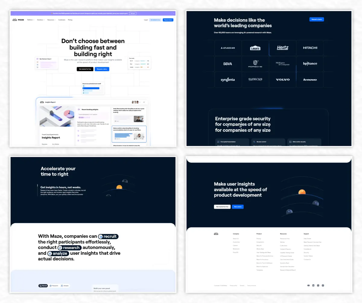 RAG Knowledge Assistant — A retrieval-augmented chatbot that answers from a private knowledge base with cited, grounded responses.