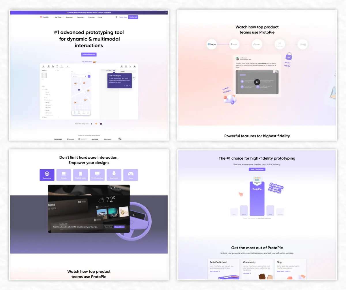 AI Workflow Automation — An agentic automation that triages incoming requests, drafts responses and updates systems without human busywork.